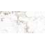 Buono Ceramica Marble MVL4416P Quarzito Patagonia Glossy Керамогранит 60x120 см, Индия, под мрамор - фото 7