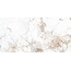 Buono Ceramica Marble MVL4416P Quarzito Patagonia Glossy Керамогранит 60x120 см, Индия, под мрамор - фото 1