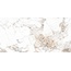 Buono Ceramica Marble MVL4416P Quarzito Patagonia Glossy Керамогранит 60x120 см, Индия, под мрамор - фото 4