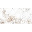 Buono Ceramica Marble MVL4416P Quarzito Patagonia Glossy Керамогранит 60x120 см, Индия, под мрамор - фото 5