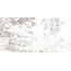 Buono Ceramica Marble MVL4416P Quarzito Patagonia Glossy Керамогранит 60x120 см, Индия, под мрамор - фото 2
