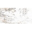 Buono Ceramica Marble MVL4416P Quarzito Patagonia Glossy Керамогранит 60x120 см, Индия, под мрамор - фото 3