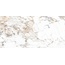 Buono Ceramica Marble MVL4416P Quarzito Patagonia Glossy Керамогранит 60x120 см, Индия, под мрамор - фото 1