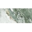 Buono Ceramica Marble MVL4417P Patagonia Magna Green Glossy Керамогранит 60x120 см, Индия, под мрамор - фото 3