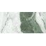 Buono Ceramica Marble MVL4417P Patagonia Magna Green Glossy Керамогранит 60x120 см, Индия, под мрамор - фото 6