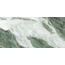 Buono Ceramica Marble MVL4417P Patagonia Magna Green Glossy Керамогранит 60x120 см, Индия, под мрамор - фото 1