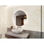Buono Ceramica Onice 60x120 см, керамогранит, Индия, под оникс - фото интерьера 1 Buono Ceramica Onice 60x120 см, керамогранит, Индия, под оникс - фото интерьера 1