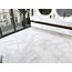 Buono Ceramica Onice O4451P Smoke Glossy Керамогранит 60x120 см, Индия, под оникс - фото 3 Buono Ceramica Onice O4451P Smoke Glossy Керамогранит 60x120 см, Индия, под оникс - фото 3