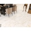 Buono Ceramica Onice 60x120 см, керамогранит, Индия, под оникс - фото интерьера 6 Buono Ceramica Onice 60x120 см, керамогранит, Индия, под оникс - фото интерьера 6