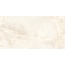 Buono Ceramica Onice O4450P Perla Glossy Керамогранит 60x120 см, Индия, под оникс - фото 8