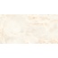 Buono Ceramica Onice O4450P Perla Glossy Керамогранит 60x120 см, Индия, под оникс - фото 5