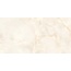 Buono Ceramica Onice O4450P Perla Glossy Керамогранит 60x120 см, Индия, под оникс - фото 6