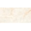 Buono Ceramica Onice O4450P Perla Glossy Керамогранит 60x120 см, Индия, под оникс - фото 11
