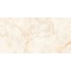 Buono Ceramica Onice O4450P Perla Glossy Керамогранит 60x120 см, Индия, под оникс - фото 7