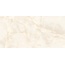 Buono Ceramica Onice O4450P Perla Glossy Керамогранит 60x120 см, Индия, под оникс - фото 3