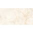 Buono Ceramica Onice O4450P Perla Glossy Керамогранит 60x120 см, Индия, под оникс - фото 2