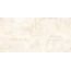 Buono Ceramica Onice O4450P Perla Glossy Керамогранит 60x120 см, Индия, под оникс - фото 9