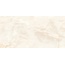 Buono Ceramica Onice O4450P Perla Glossy Керамогранит 60x120 см, Индия, под оникс - фото 4