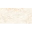 Buono Ceramica Onice O4450P Perla Glossy Керамогранит 60x120 см, Индия, под оникс - фото 1