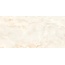 Buono Ceramica Onice O4450P Perla Glossy Керамогранит 60x120 см, Индия, под оникс - фото 1