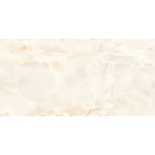 Buono Ceramica Onice O4450P Perla Glossy Керамогранит 60x120 см, Индия, под оникс - фото 1 - фото 1