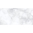 Buono Ceramica Onice O4451P Smoke Glossy Керамогранит 60x120 см, Индия, под оникс - фото 10 Buono Ceramica Onice O4451P Smoke Glossy Керамогранит 60x120 см, Индия, под оникс - фото 10