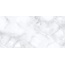 Buono Ceramica Onice O4451P Smoke Glossy Керамогранит 60x120 см, Индия, под оникс - фото 5 Buono Ceramica Onice O4451P Smoke Glossy Керамогранит 60x120 см, Индия, под оникс - фото 5