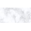 Buono Ceramica Onice O4451P Smoke Glossy Керамогранит 60x120 см, Индия, под оникс - фото 3 Buono Ceramica Onice O4451P Smoke Glossy Керамогранит 60x120 см, Индия, под оникс - фото 3