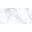 Buono Ceramica Onice O4451P Smoke Glossy Керамогранит 60x120 см, Индия, под оникс - фото 6 Buono Ceramica Onice O4451P Smoke Glossy Керамогранит 60x120 см, Индия, под оникс - фото 6