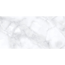 Buono Ceramica Onice O4451P Smoke Glossy Керамогранит 60x120 см, Индия, под оникс - фото 1 - фото 1