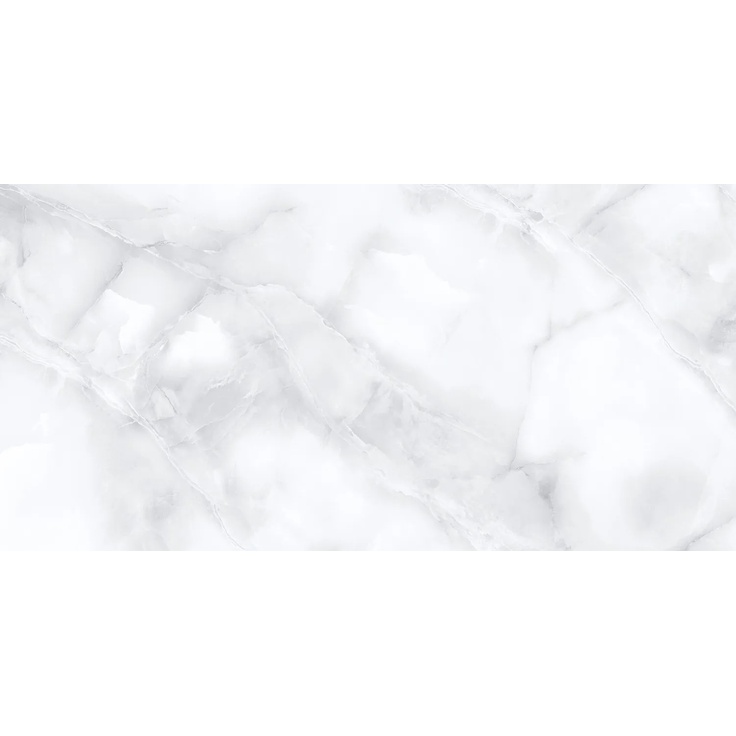 Buono Ceramica Onice O4451P Smoke Glossy Керамогранит 60x120 см, Индия, под оникс - фото 1 Buono Ceramica Onice O4451P Smoke Glossy Керамогранит 60x120 см, Индия, под оникс - фото 1