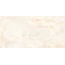 Buono Ceramica Onice O4453C Crema Carving Керамогранит 60x120 см, Индия, под оникс - фото 9