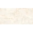Buono Ceramica Onice O4453C Crema Carving Керамогранит 60x120 см, Индия, под оникс - фото 4
