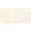 Buono Ceramica Onice O4453C Crema Carving Керамогранит 60x120 см, Индия, под оникс - фото 6