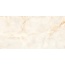 Buono Ceramica Onice O4453C Crema Carving Керамогранит 60x120 см, Индия, под оникс - фото 1