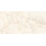 Buono Ceramica Onice O4453C Crema Carving Керамогранит 60x120 см, Индия, под оникс - фото 2