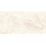Buono Ceramica Onice O4453C Crema Carving Керамогранит 60x120 см, Индия, под оникс - фото 8