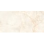 Buono Ceramica Onice O4453C Crema Carving Керамогранит 60x120 см, Индия, под оникс - фото 5