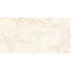 Buono Ceramica Onice O4453C Crema Carving Керамогранит 60x120 см, Индия, под оникс - фото 7