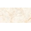 Buono Ceramica Onice O4453C Crema Carving Керамогранит 60x120 см, Индия, под оникс - фото 11