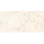 Buono Ceramica Onice O4453C Crema Carving Керамогранит 60x120 см, Индия, под оникс - фото 10