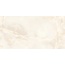 Buono Ceramica Onice O4453C Crema Carving Керамогранит 60x120 см, Индия, под оникс - фото 3