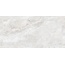Buono Ceramica Onice OVL4455C Winter Storm Endless Carving Керамогранит 60x120 см, Индия, под камень  - фото 3