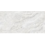Buono Ceramica Onice OVL4455C Winter Storm Endless Carving Керамогранит 60x120 см, Индия, под камень  - фото 2