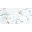 Buono Ceramica Queen QVL4606C Mab Stone Carving Керамогранит 60x120 см, Индия, под мрамор - фото 2