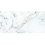 Buono Ceramica Queen QVL4606C Mab Stone Carving Керамогранит 60x120 см, Индия, под мрамор - фото 1