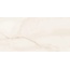 Buono Ceramica Queen QVL4607M Serenity Onyx Matt Керамогранит 60x120 см, Индия, под оникс - фото 7