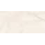 Buono Ceramica Queen QVL4607M Serenity Onyx Matt Керамогранит 60x120 см, Индия, под оникс - фото 10