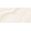 Buono Ceramica Queen QVL4607M Serenity Onyx Matt Керамогранит 60x120 см, Индия, под оникс - фото 1