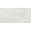 Buono Ceramica Queen QVL4609C Rania Design Carving Керамогранит 60x120 см, Индия, под камень  - фото 2